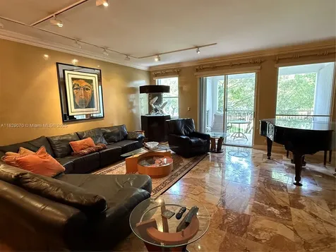 3700 Island Boulevard Aventura FL 33160