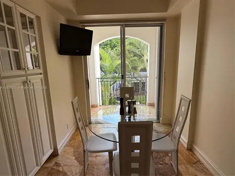 3700 Island Boulevard Aventura FL 33160