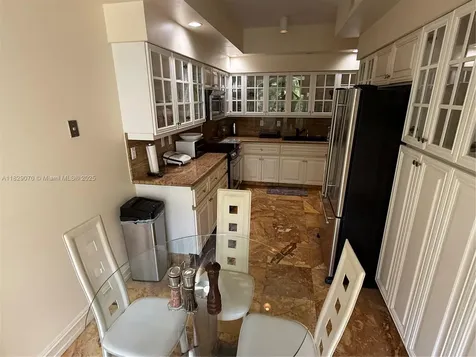 3700 Island Boulevard Aventura FL 33160