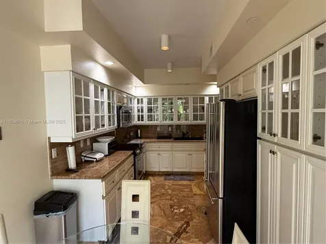3700 Island Boulevard Aventura FL 33160