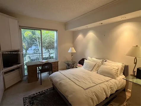 3700 Island Boulevard Aventura FL 33160