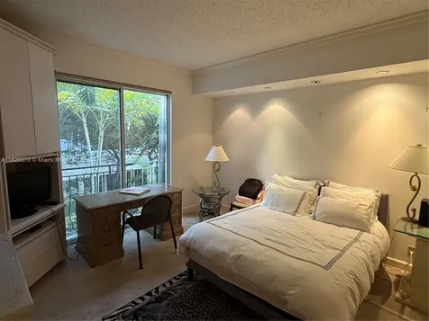 3700 Island Boulevard Aventura FL 33160