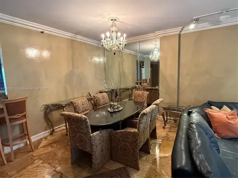 3700 Island Boulevard Aventura FL 33160