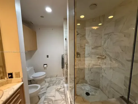 3700 Island Boulevard Aventura FL 33160