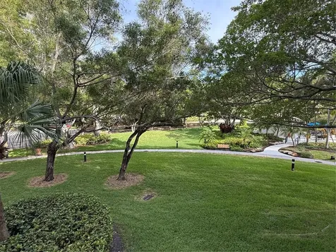 3700 Island Boulevard Aventura FL 33160