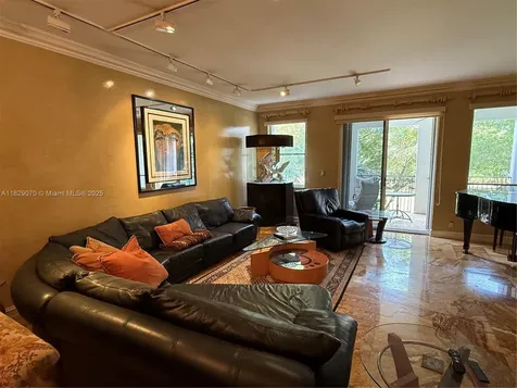 3700 Island Boulevard Aventura FL 33160