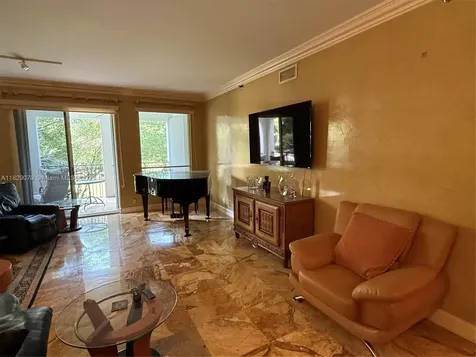 3700 Island Boulevard Aventura FL 33160