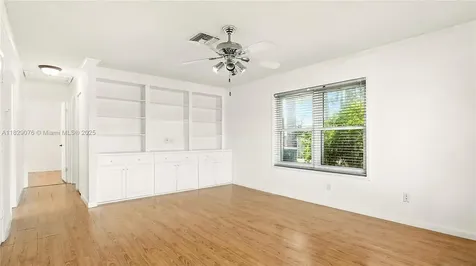 1482 SE Manth Lane Port St. Lucie FL 34983