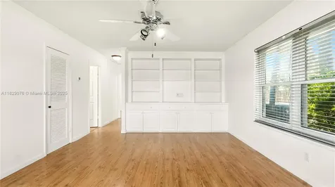1482 SE Manth Lane Port St. Lucie FL 34983