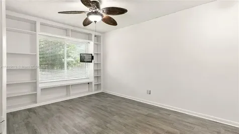 1482 SE Manth Lane Port St. Lucie FL 34983