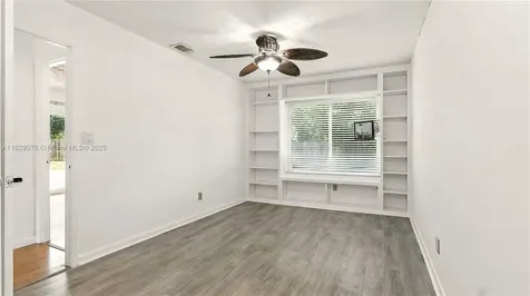 1482 SE Manth Lane Port St. Lucie FL 34983