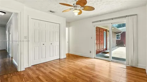 1482 SE Manth Lane Port St. Lucie FL 34983