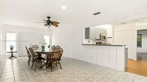 1482 SE Manth Lane Port St. Lucie FL 34983