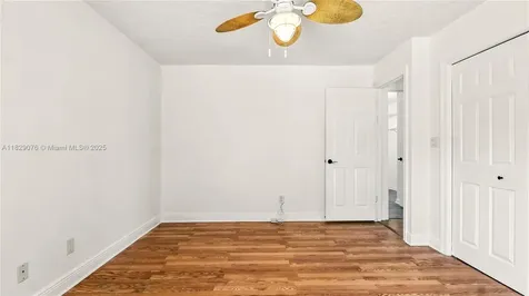1482 SE Manth Lane Port St. Lucie FL 34983