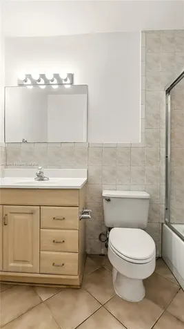 1482 SE Manth Lane Port St. Lucie FL 34983