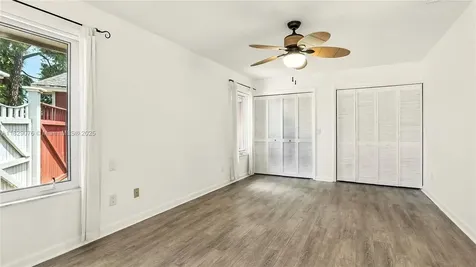 1482 SE Manth Lane Port St. Lucie FL 34983