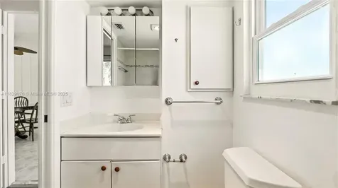 1482 SE Manth Lane Port St. Lucie FL 34983