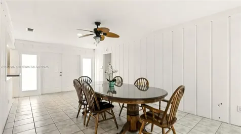 1482 SE Manth Lane Port St. Lucie FL 34983