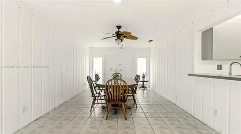 1482 SE Manth Lane Port St. Lucie FL 34983
