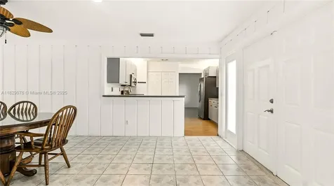 1482 SE Manth Lane Port St. Lucie FL 34983