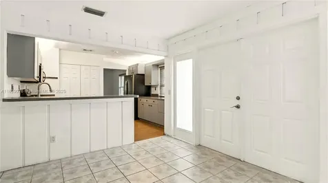 1482 SE Manth Lane Port St. Lucie FL 34983