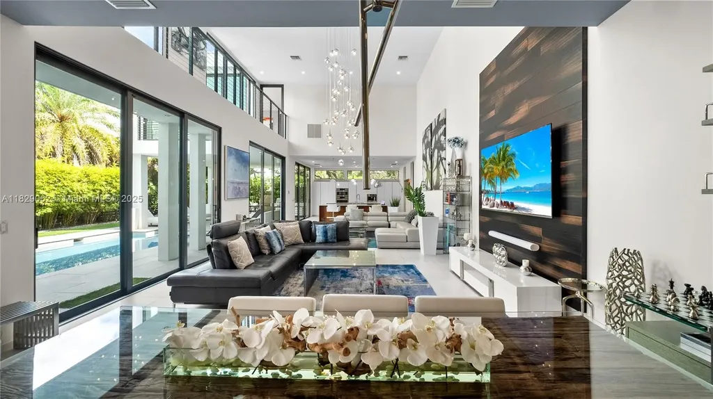 1600 NE 6 Street Fort Lauderdale FL 33304