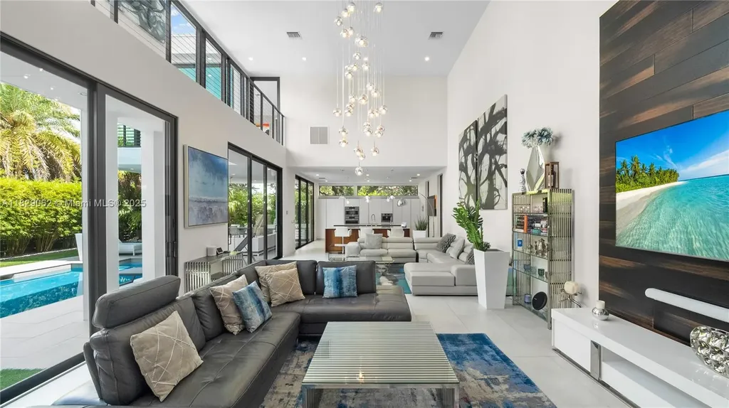 1600 NE 6 Street Fort Lauderdale FL 33304