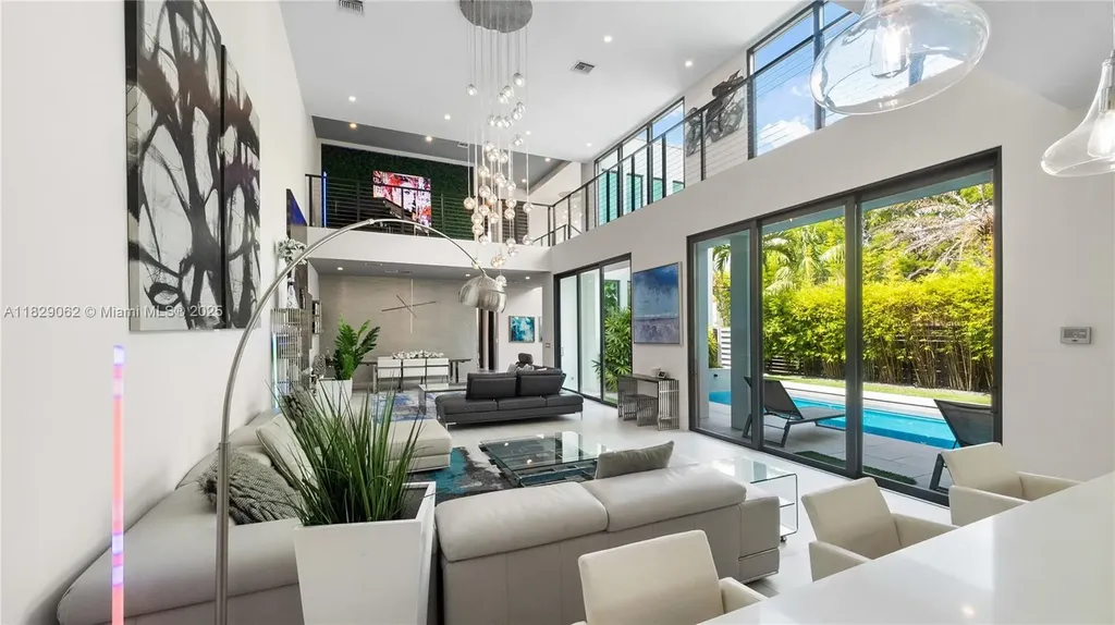 1600 NE 6 Street Fort Lauderdale FL 33304