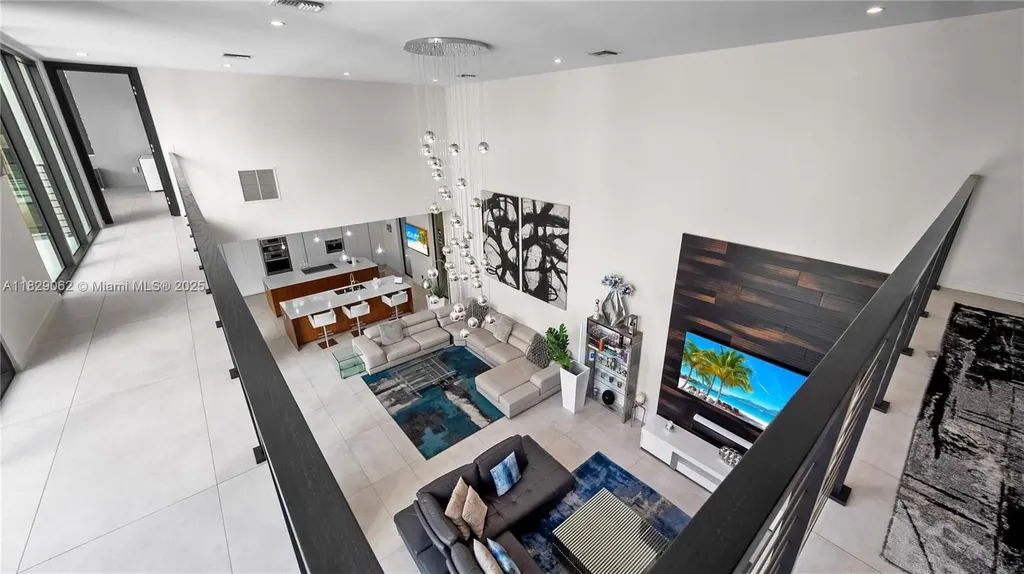 1600 NE 6 Street Fort Lauderdale FL 33304