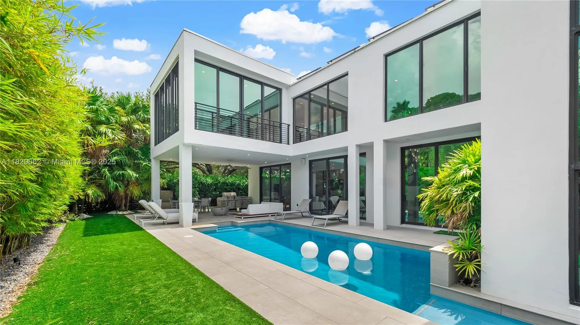 1600 NE 6 Street Fort Lauderdale FL 33304