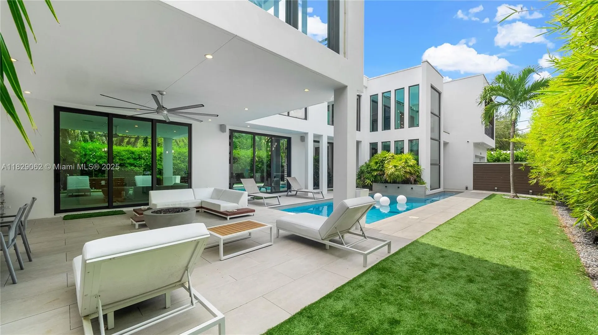 1600 NE 6 Street Fort Lauderdale FL 33304