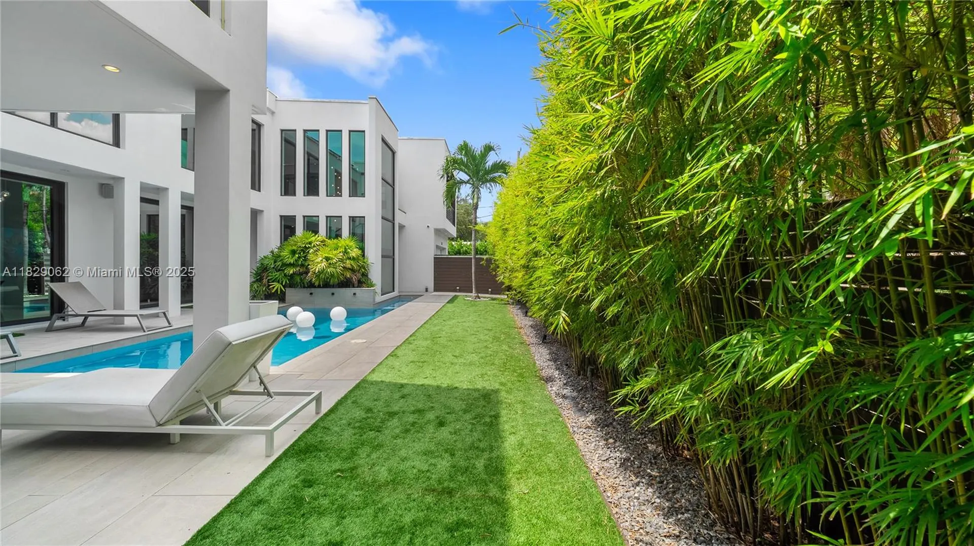 1600 NE 6 Street Fort Lauderdale FL 33304