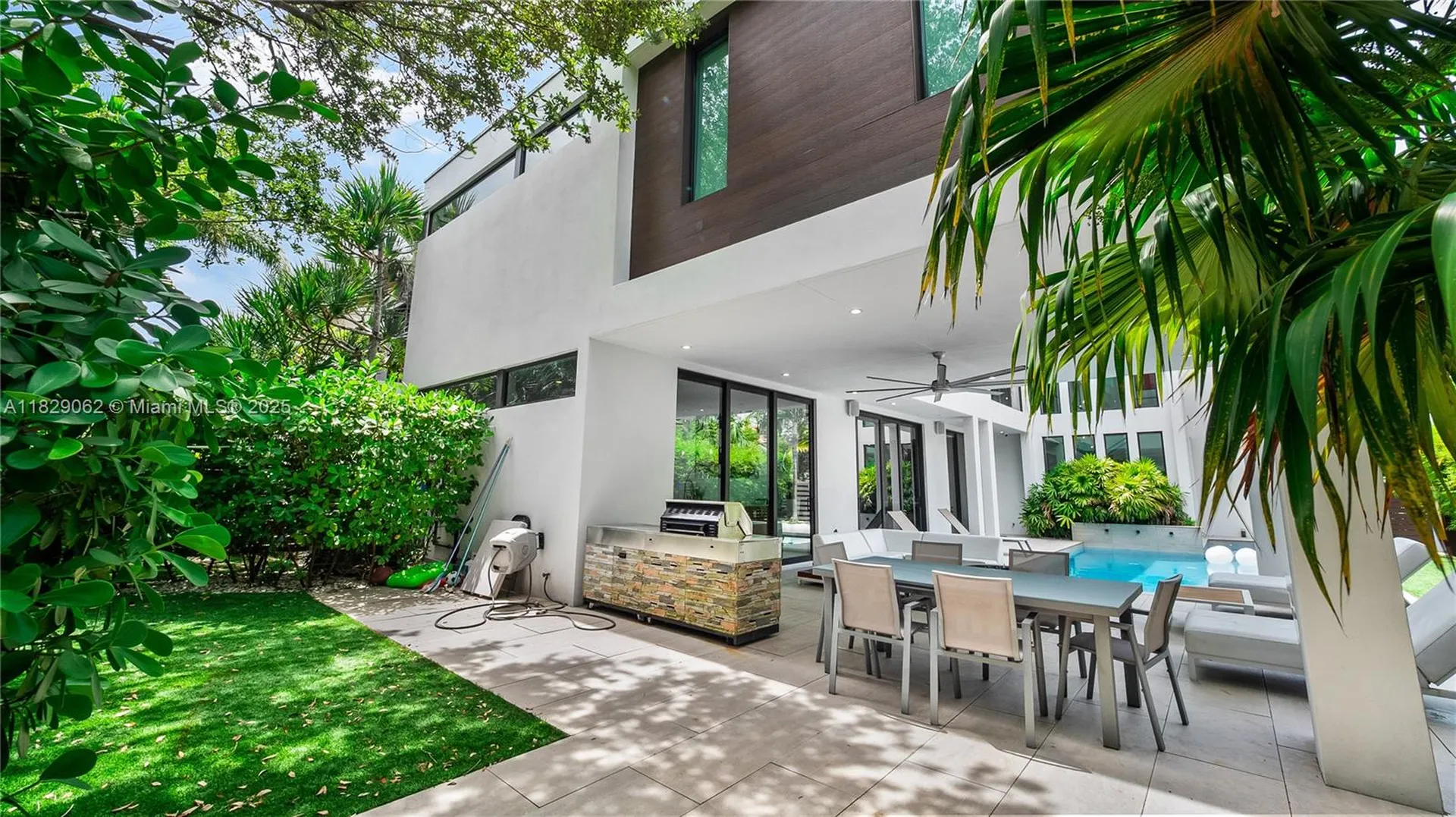 1600 NE 6 Street Fort Lauderdale FL 33304