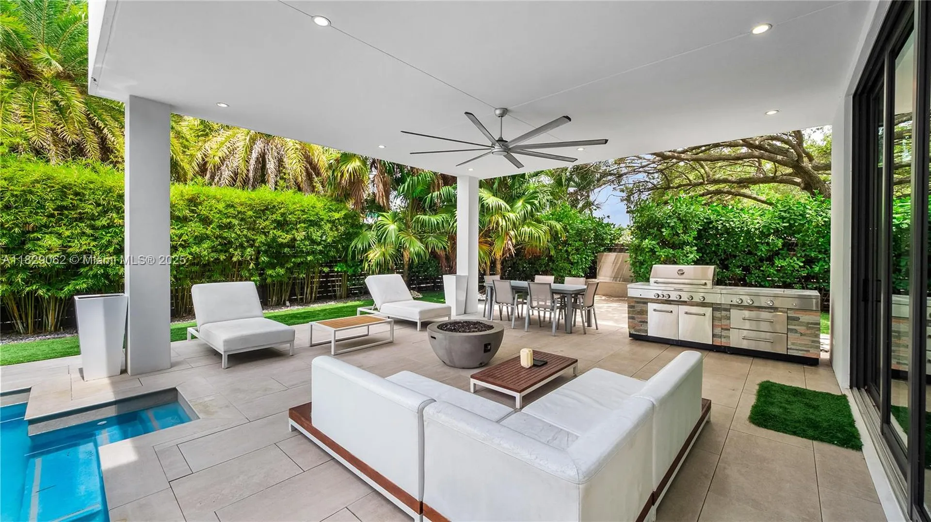 1600 NE 6 Street Fort Lauderdale FL 33304