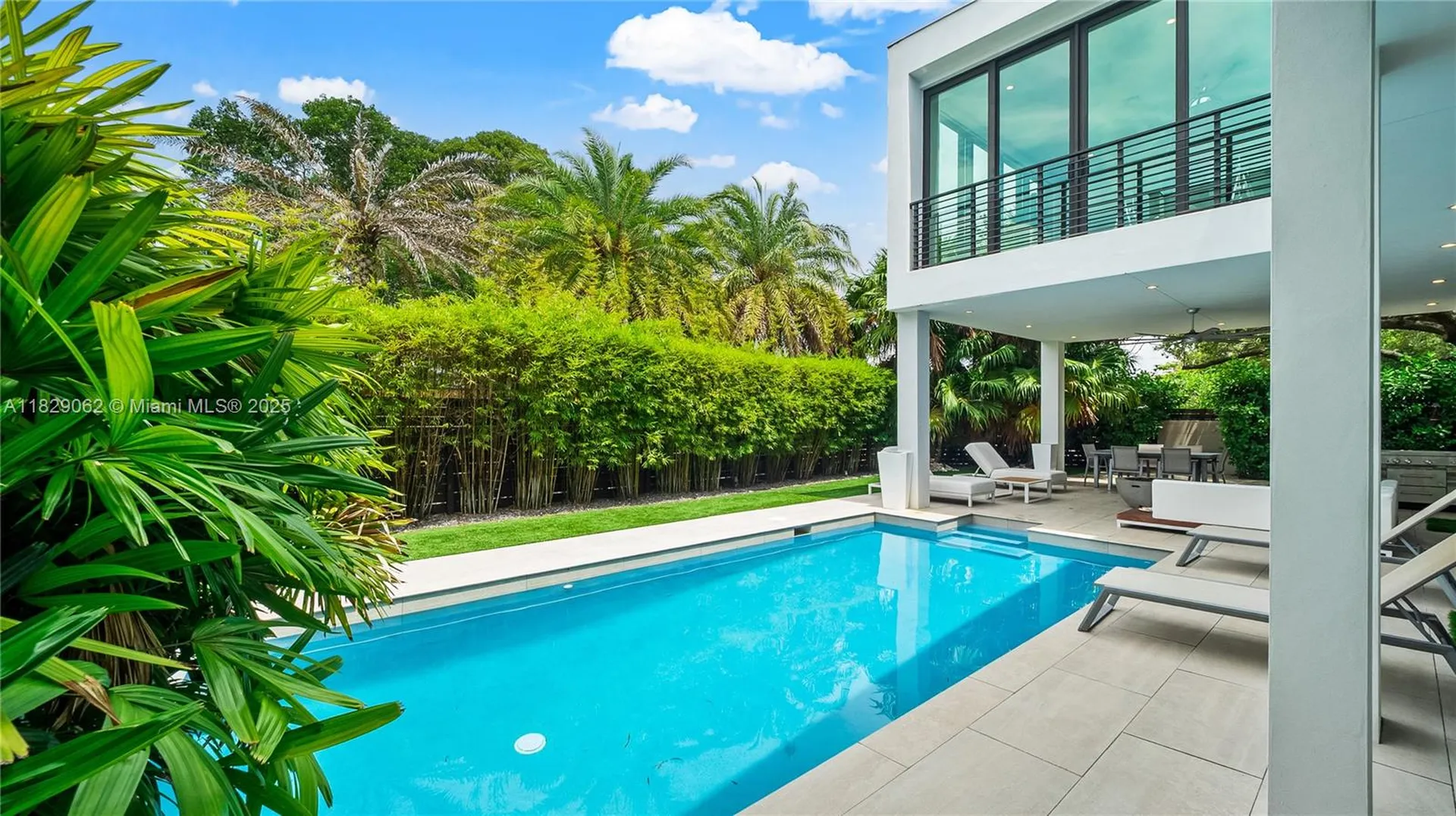 1600 NE 6 Street Fort Lauderdale FL 33304