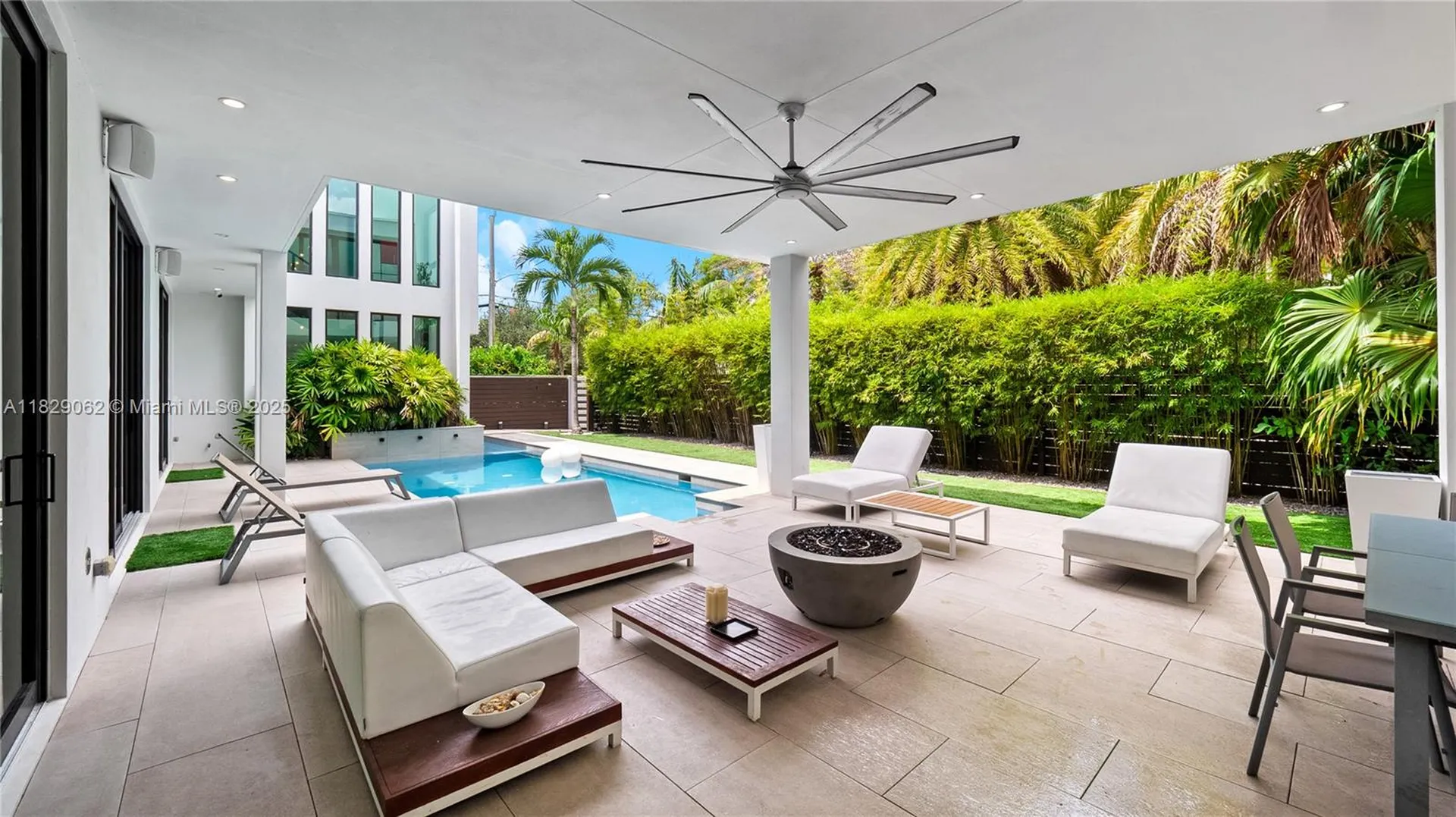 1600 NE 6 Street Fort Lauderdale FL 33304