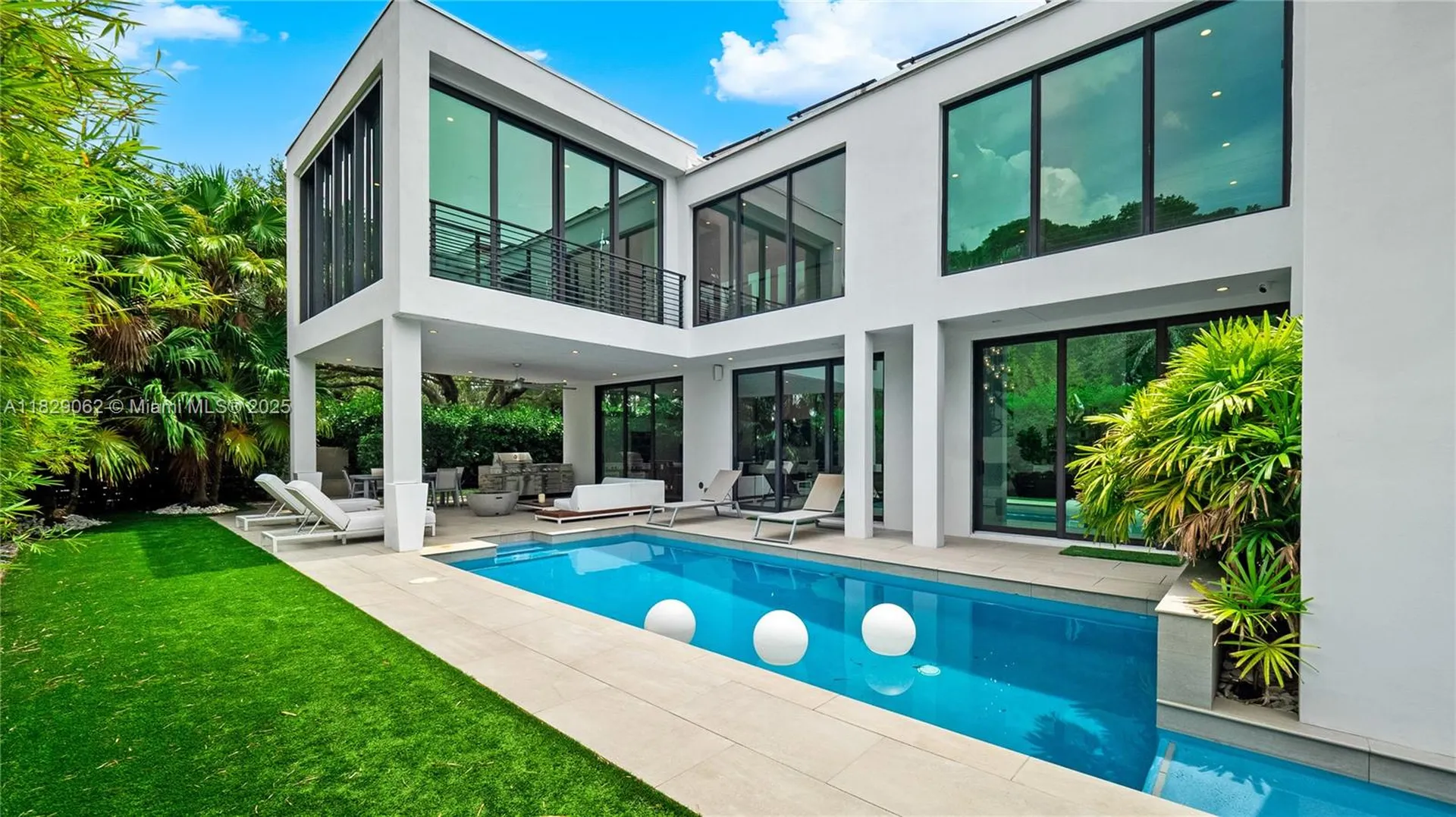 1600 NE 6 Street Fort Lauderdale FL 33304