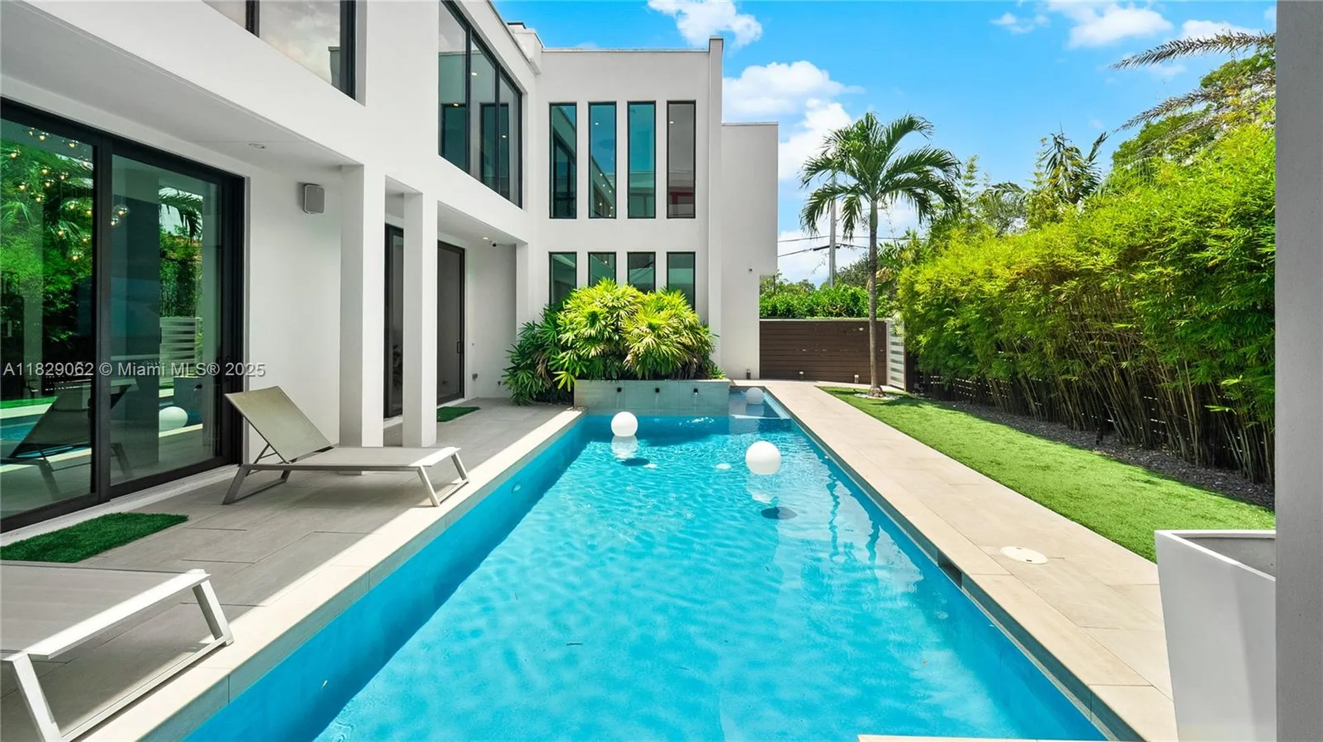 1600 NE 6 Street Fort Lauderdale FL 33304