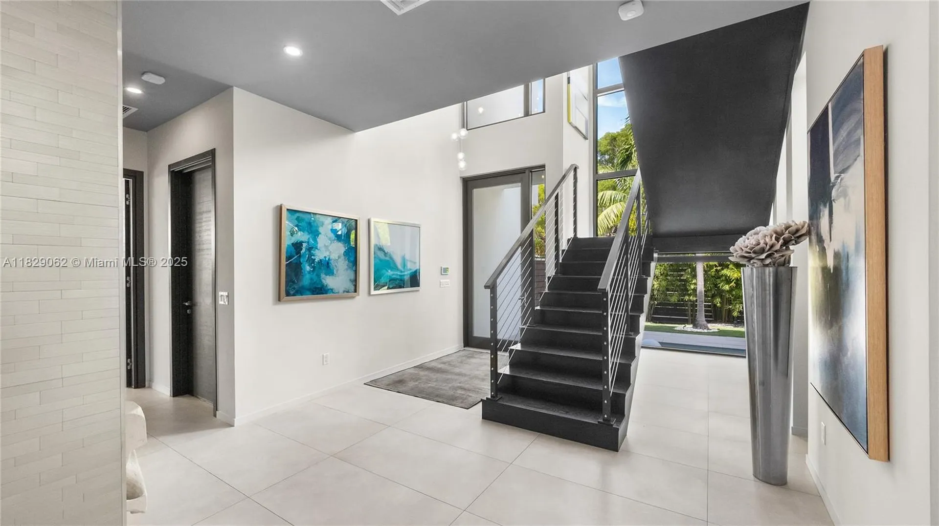 1600 NE 6 Street Fort Lauderdale FL 33304