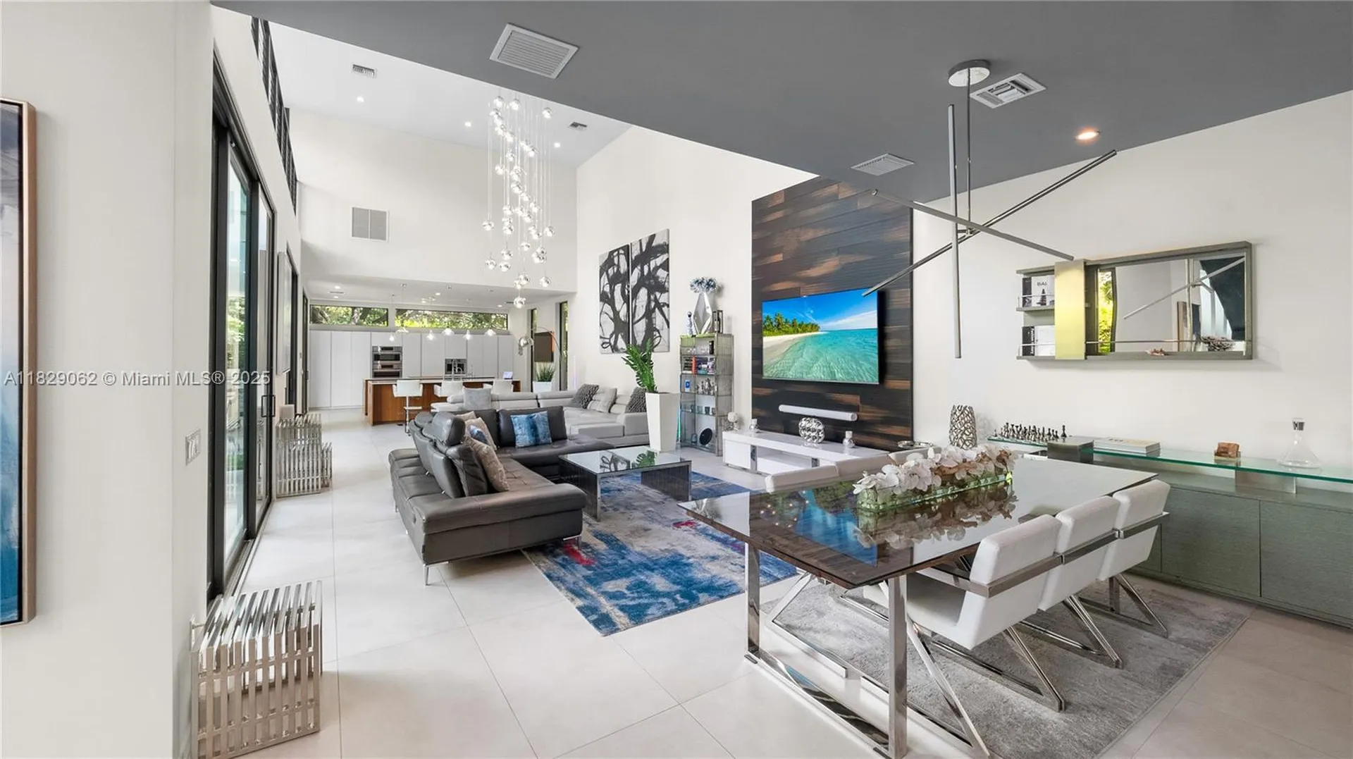 1600 NE 6 Street Fort Lauderdale FL 33304