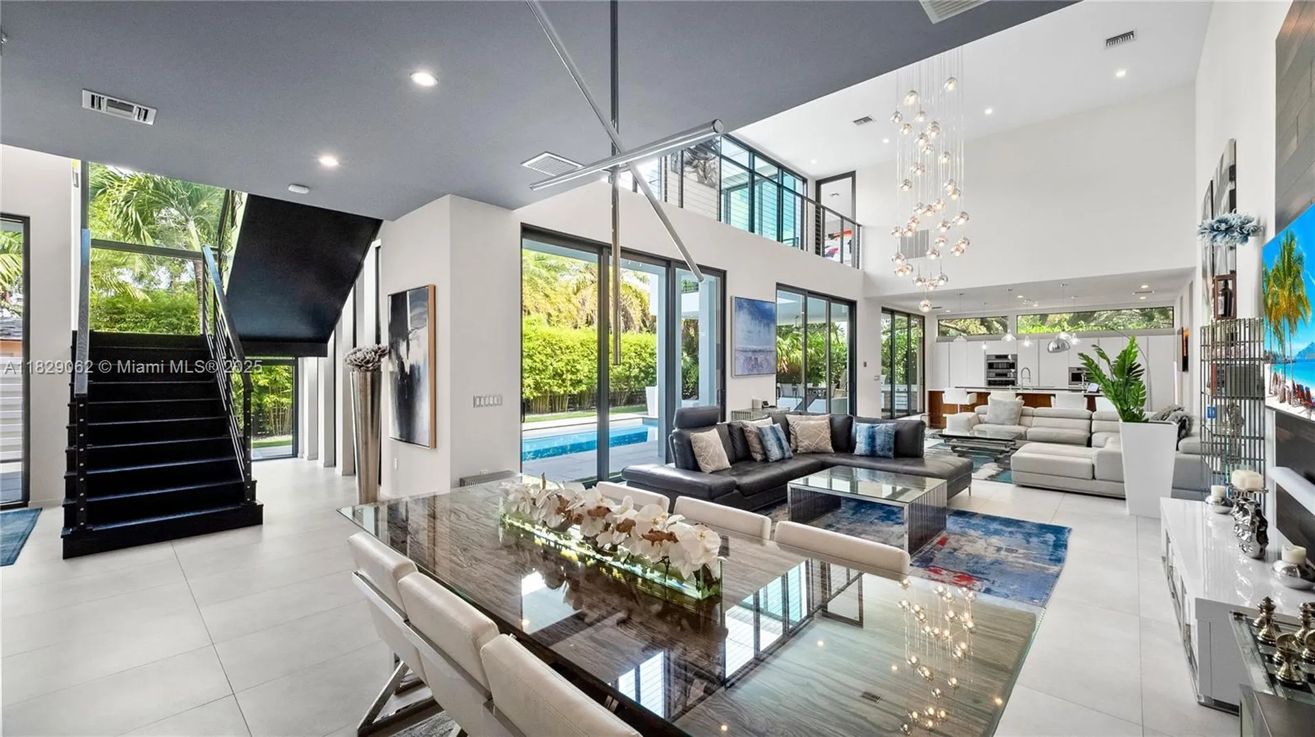 1600 NE 6 Street Fort Lauderdale FL 33304