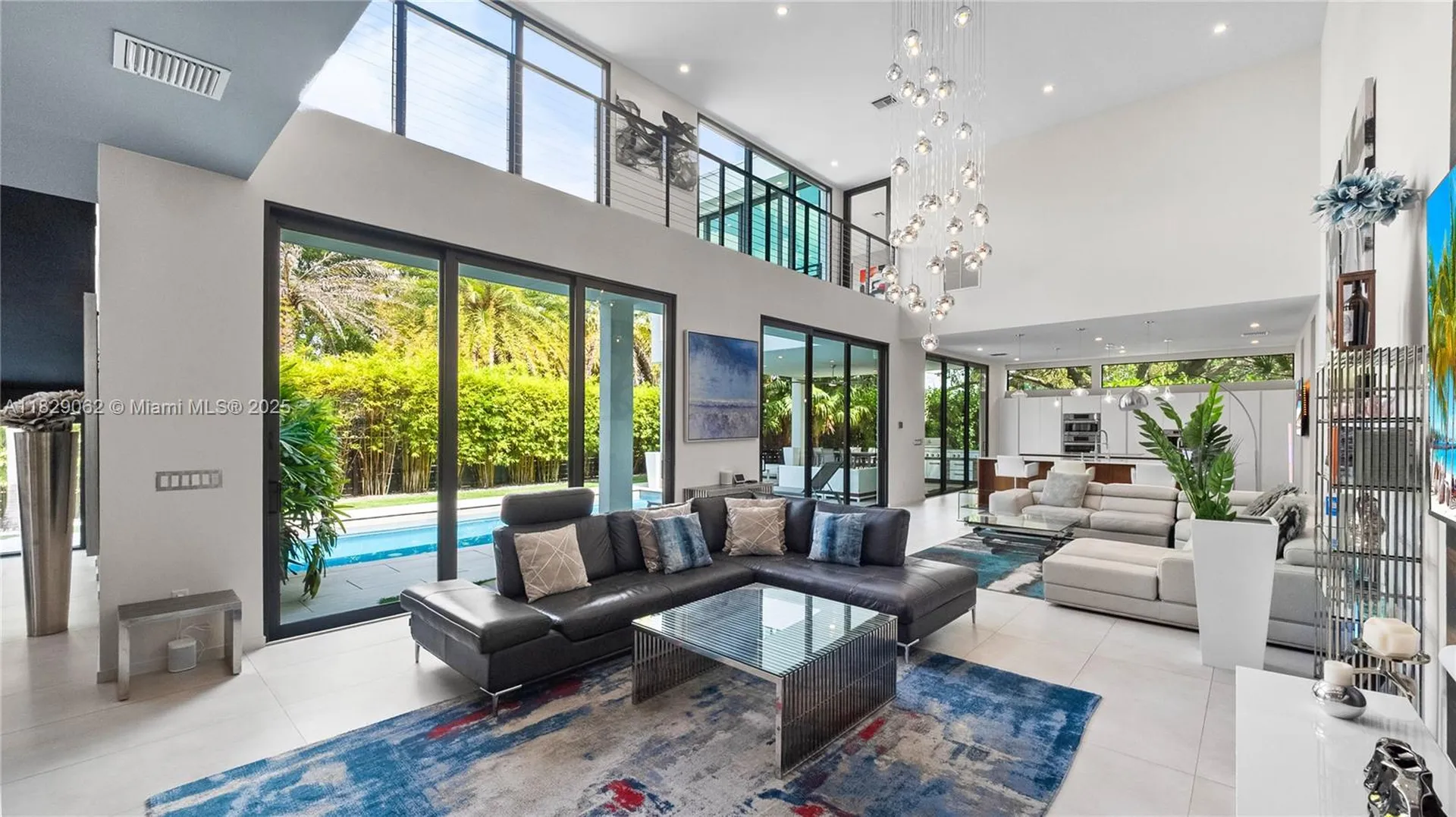 1600 NE 6 Street Fort Lauderdale FL 33304