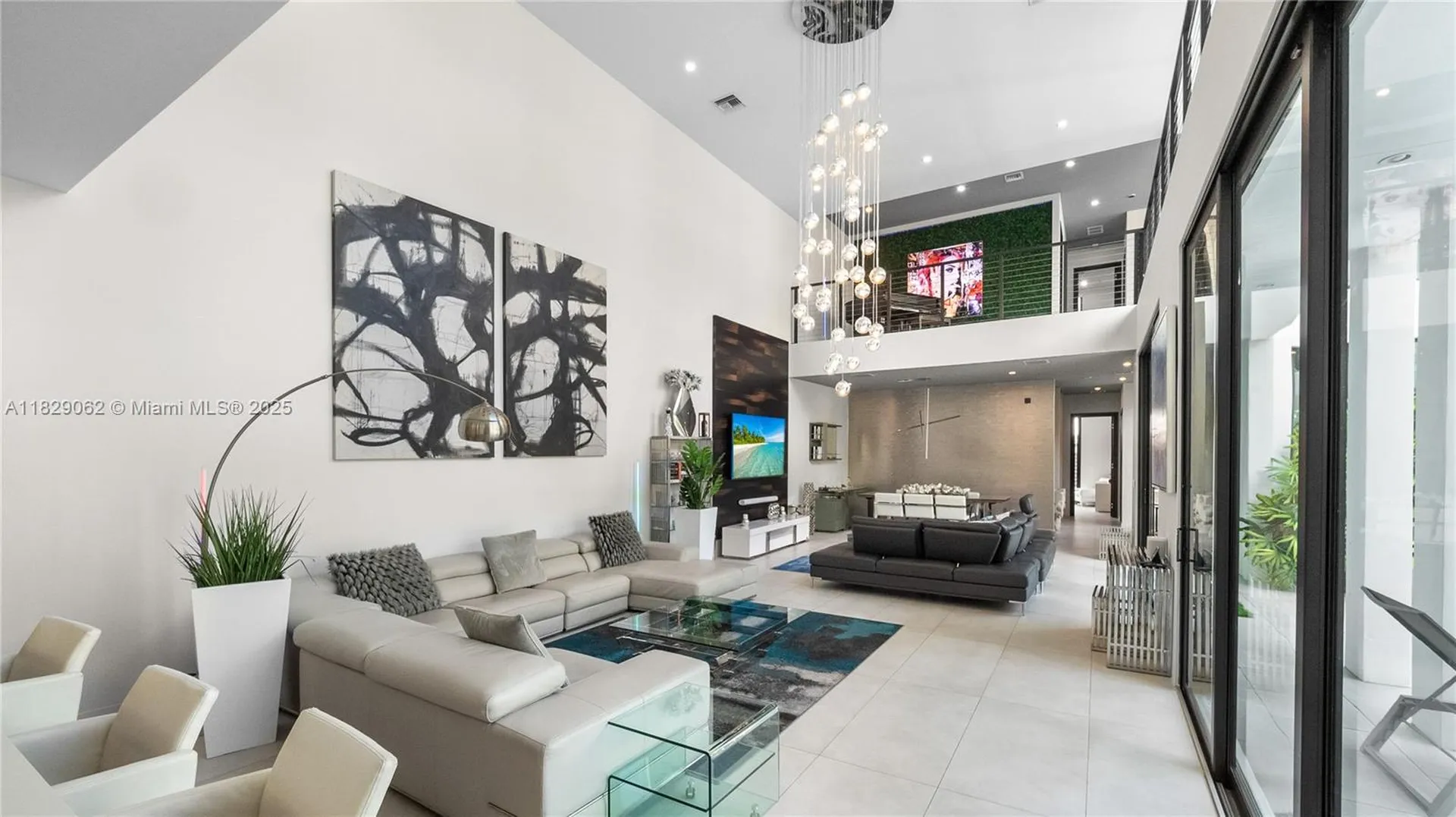 1600 NE 6 Street Fort Lauderdale FL 33304