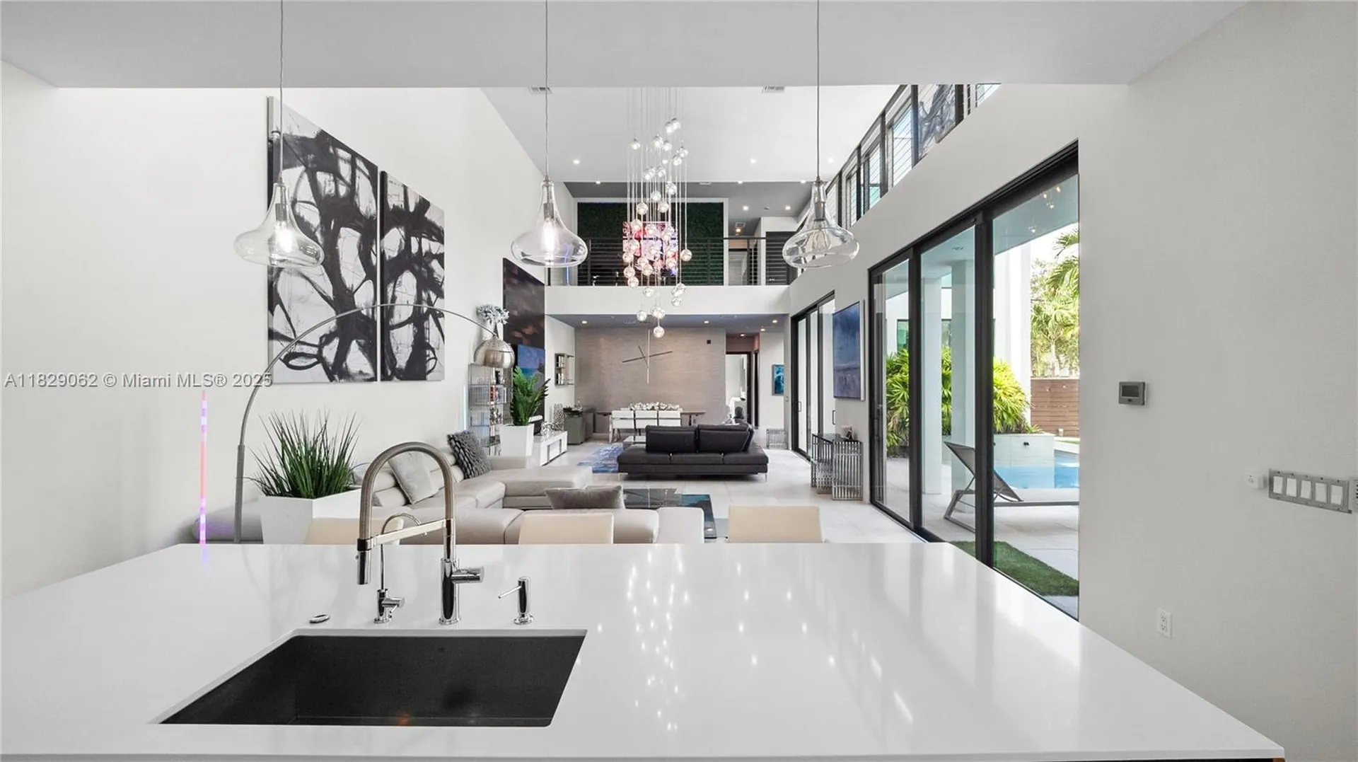 1600 NE 6 Street Fort Lauderdale FL 33304