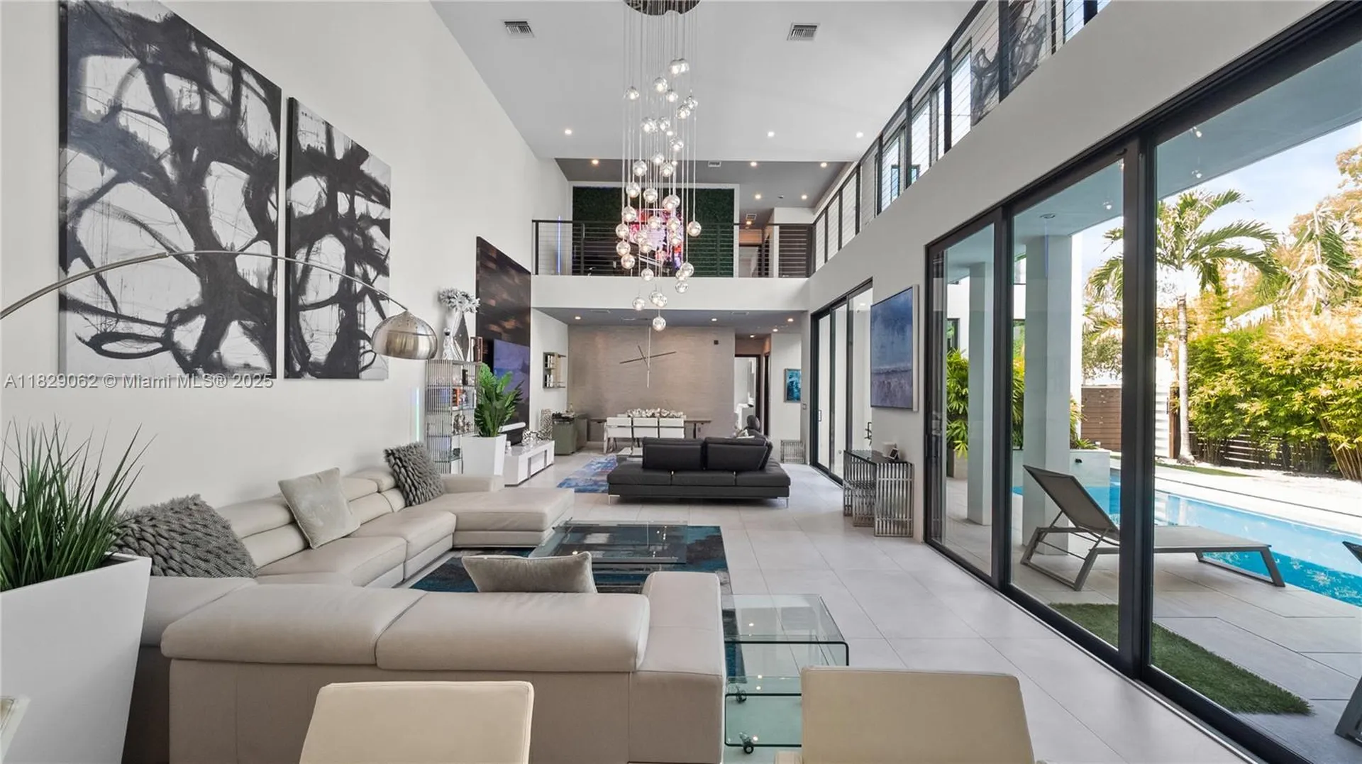 1600 NE 6 Street Fort Lauderdale FL 33304