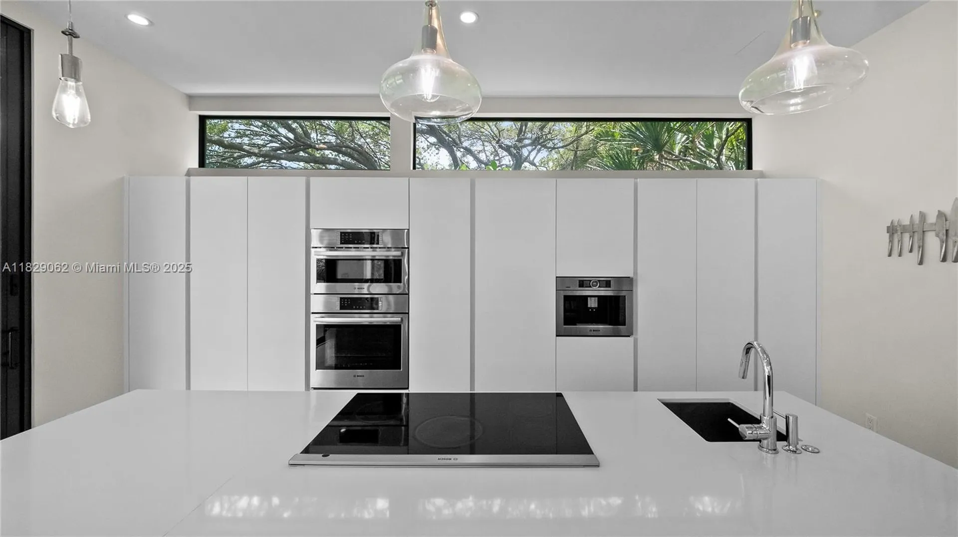 1600 NE 6 Street Fort Lauderdale FL 33304