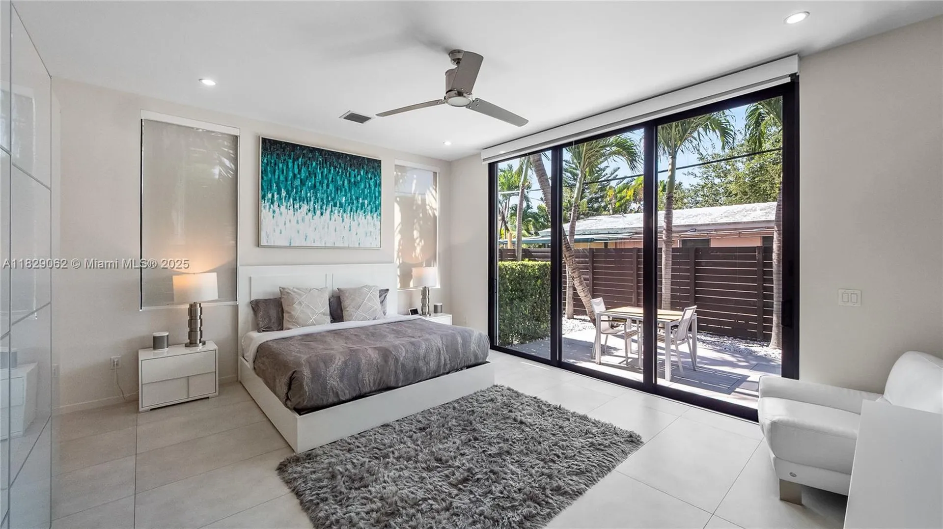 1600 NE 6 Street Fort Lauderdale FL 33304