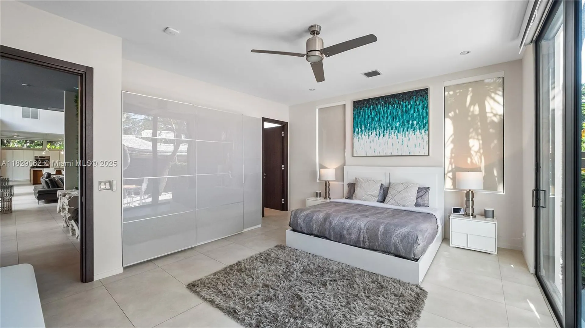 1600 NE 6 Street Fort Lauderdale FL 33304