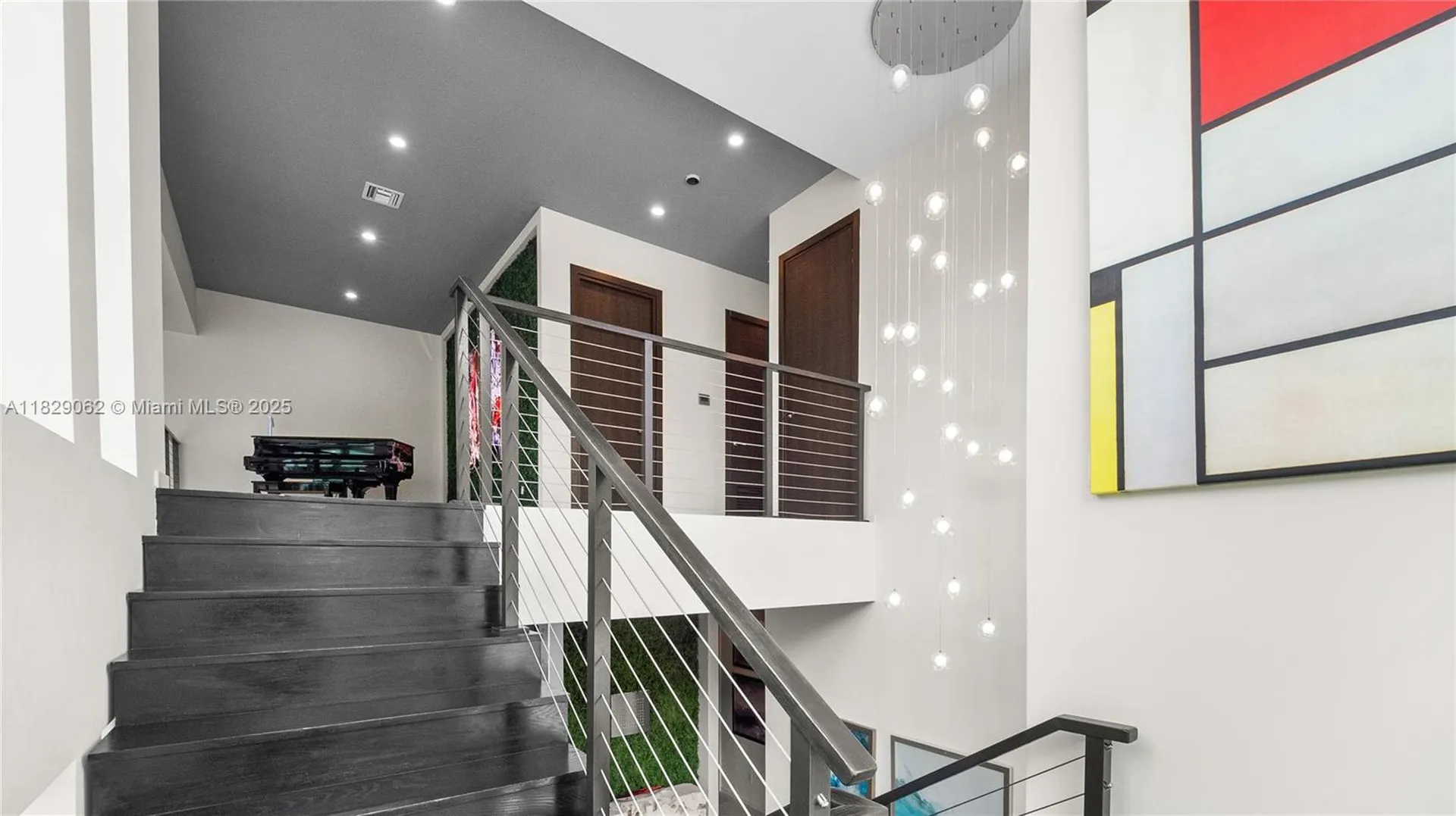 1600 NE 6 Street Fort Lauderdale FL 33304