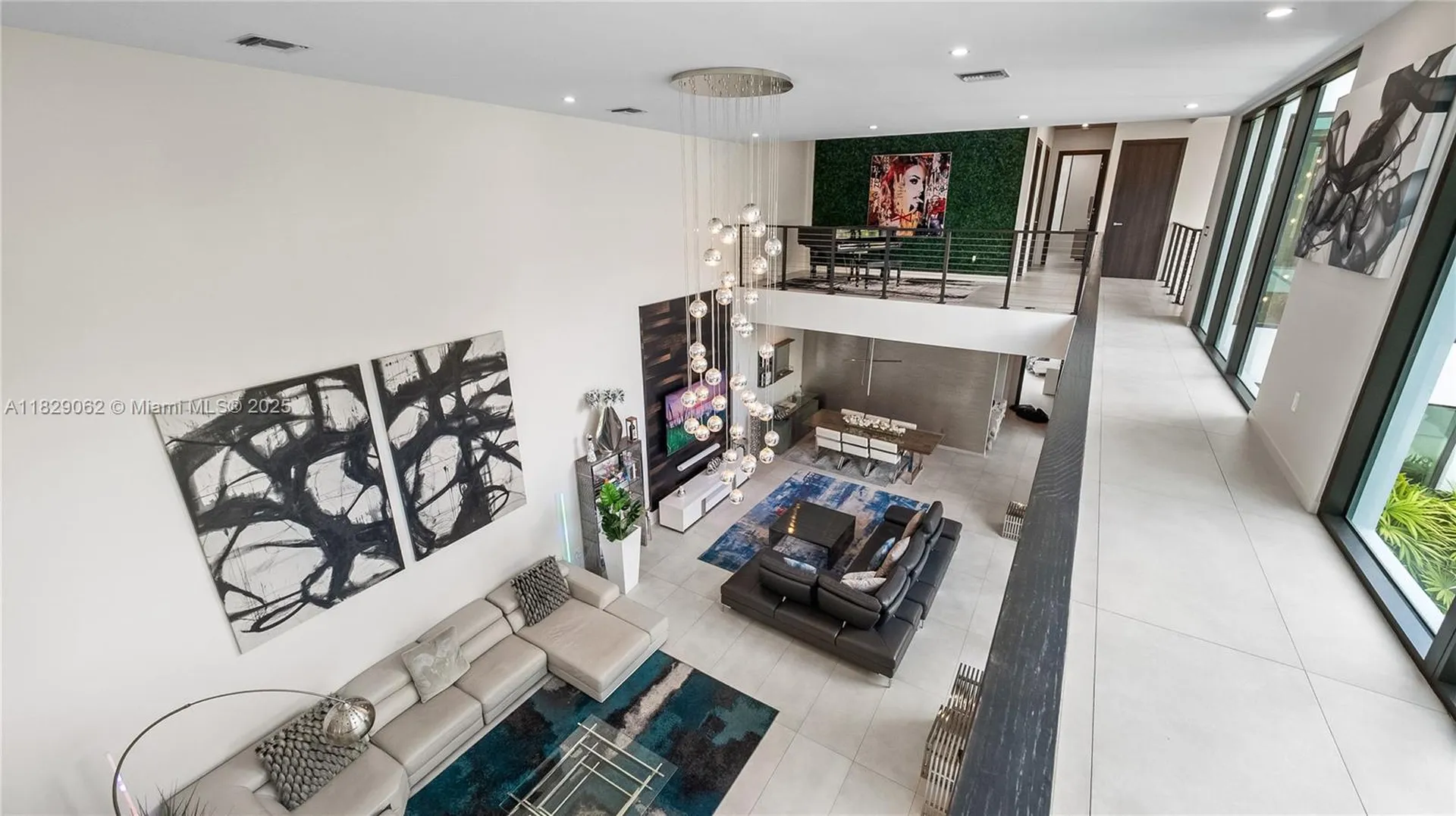 1600 NE 6 Street Fort Lauderdale FL 33304